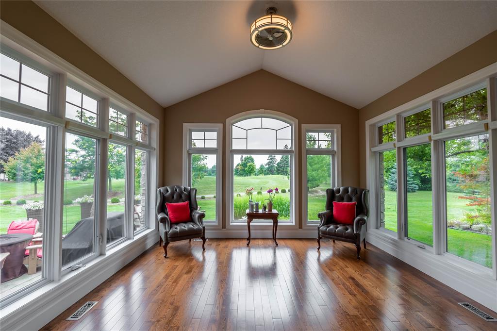1009 MIKE WEIR Drive, Sarnia, Ontario, Canada
