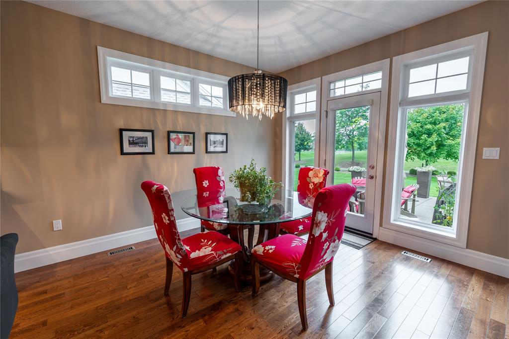 1009 MIKE WEIR Drive, Sarnia, Ontario, Canada