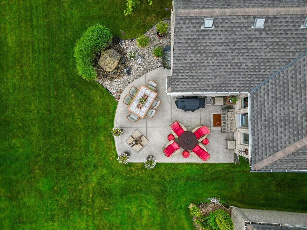 1009 MIKE WEIR Drive, Sarnia, Ontario, Canada