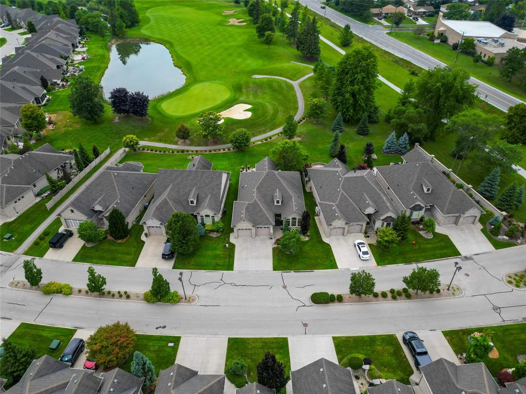 1009 MIKE WEIR Drive, Sarnia, Ontario, Canada