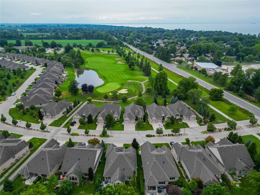 1009 MIKE WEIR Drive, Sarnia, Ontario, Canada