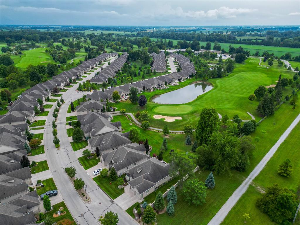 1009 MIKE WEIR Drive, Sarnia, Ontario, Canada