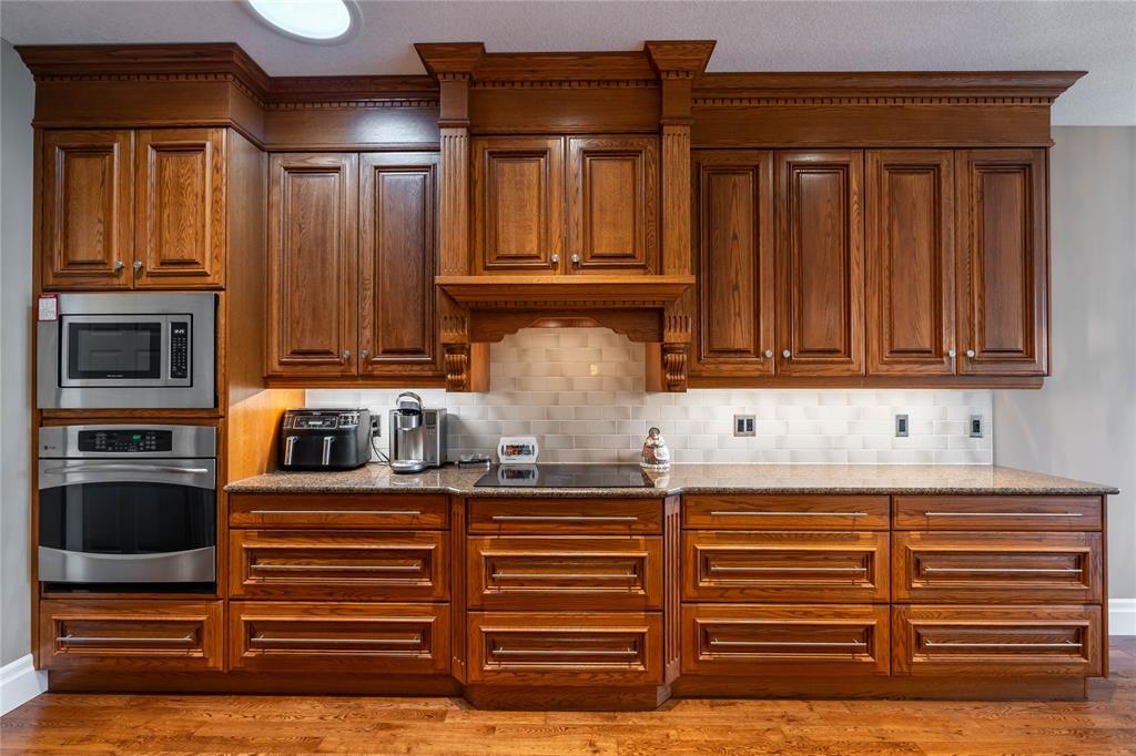 1009 MIKE WEIR Drive, Sarnia, Ontario, Canada photo 14