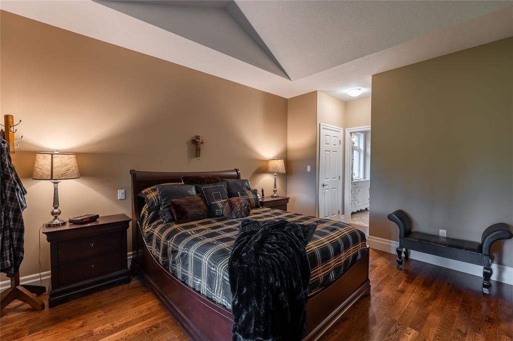 1009 MIKE WEIR Drive, Sarnia, Ontario, Canada photo 21
