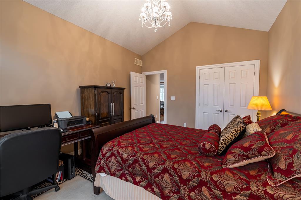 1009 MIKE WEIR Drive, Sarnia, Ontario, Canada photo 26