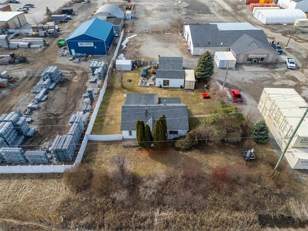 537 GLADWISH Drive, Sarnia, Ontario, Canada photo 13