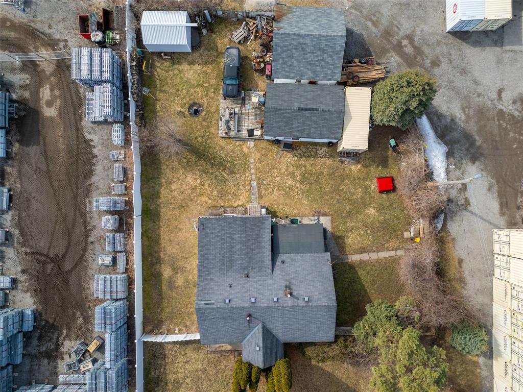 537 GLADWISH Drive, Sarnia, Ontario, Canada photo 14