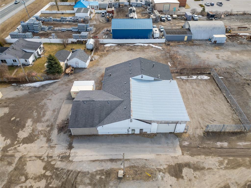 537 GLADWISH Drive, Sarnia, Ontario, Canada photo 17