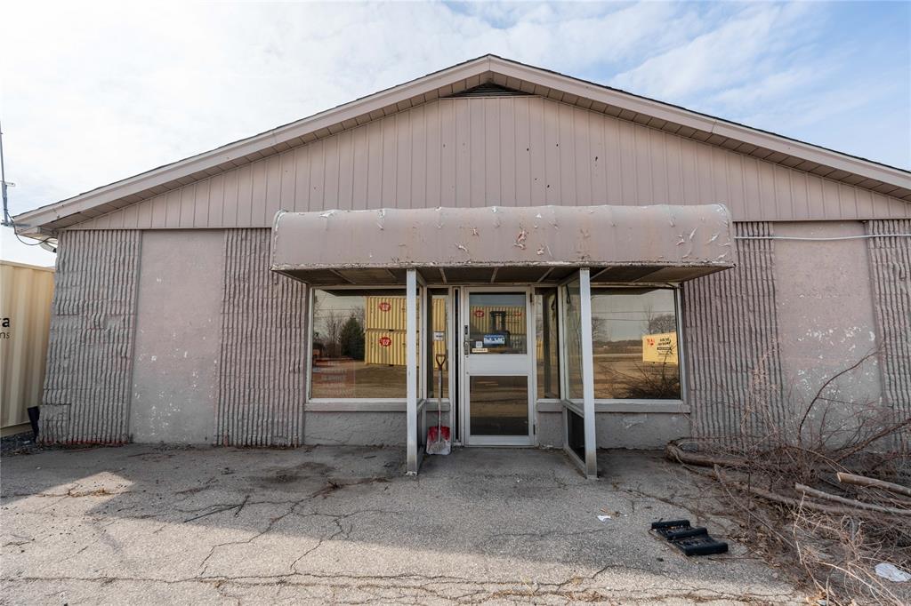 537 GLADWISH Drive, Sarnia, Ontario, Canada photo 18