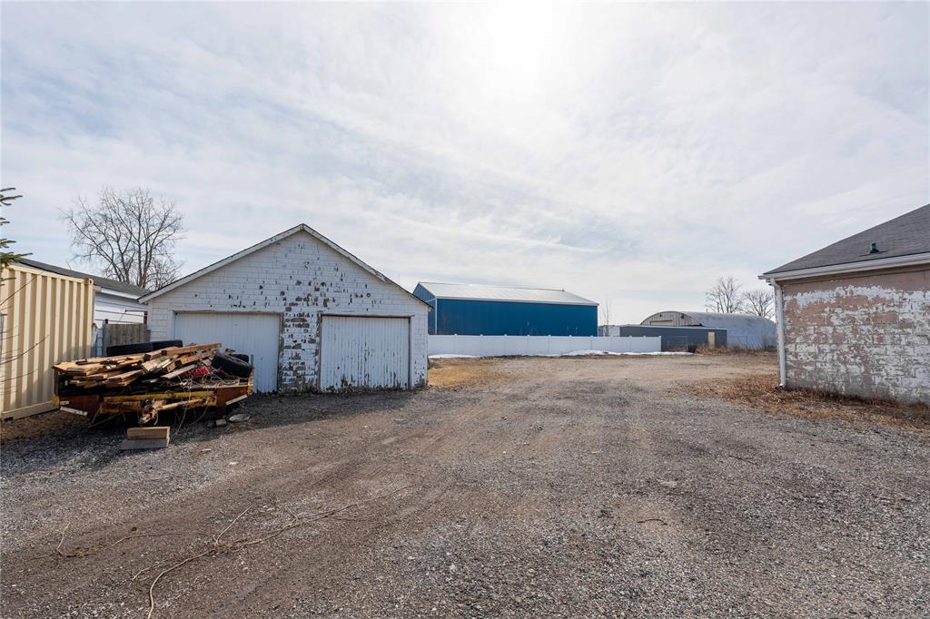 537 GLADWISH Drive, Sarnia, Ontario, Canada photo 20