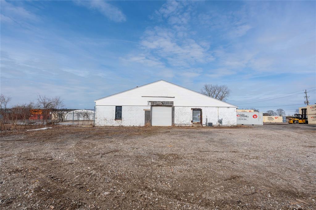 537 GLADWISH Drive, Sarnia, Ontario, Canada photo 22