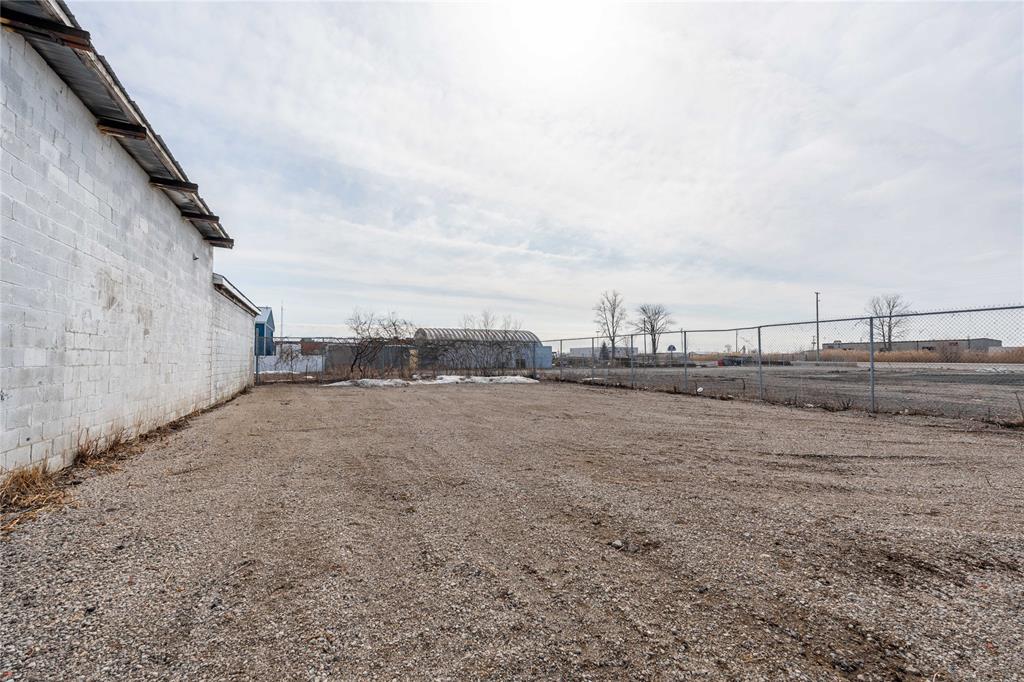 537 GLADWISH Drive, Sarnia, Ontario, Canada photo 26