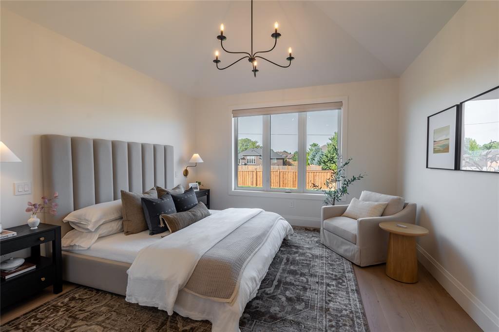6923 SHORESIDE Drive, Plympton-Wyoming, Ontario, Canada