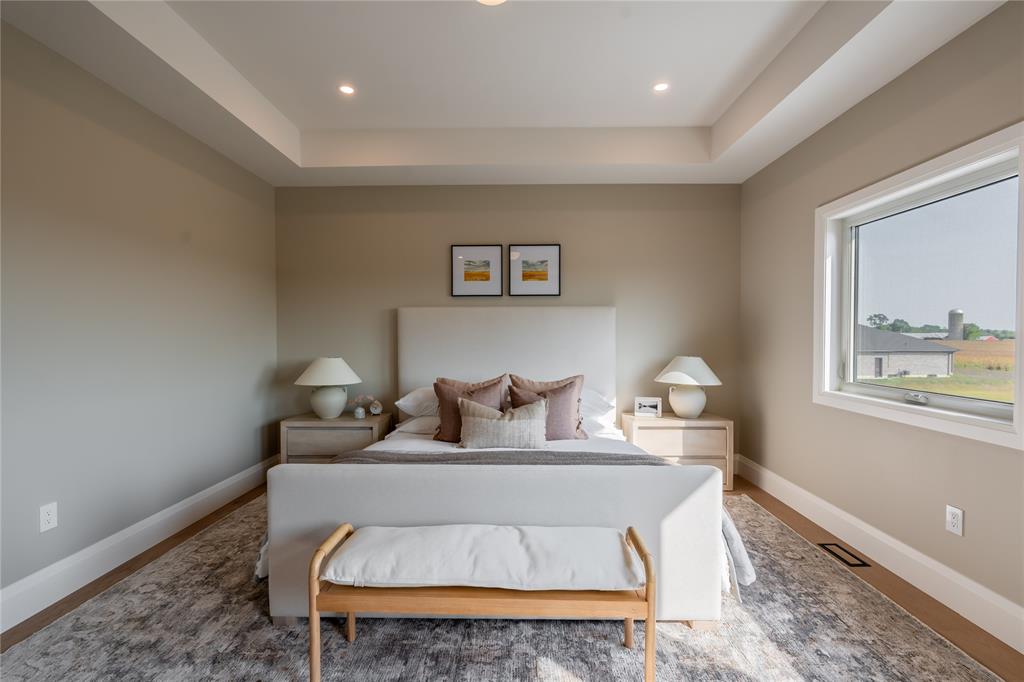 6923 SHORESIDE Drive, Plympton-Wyoming, Ontario, Canada