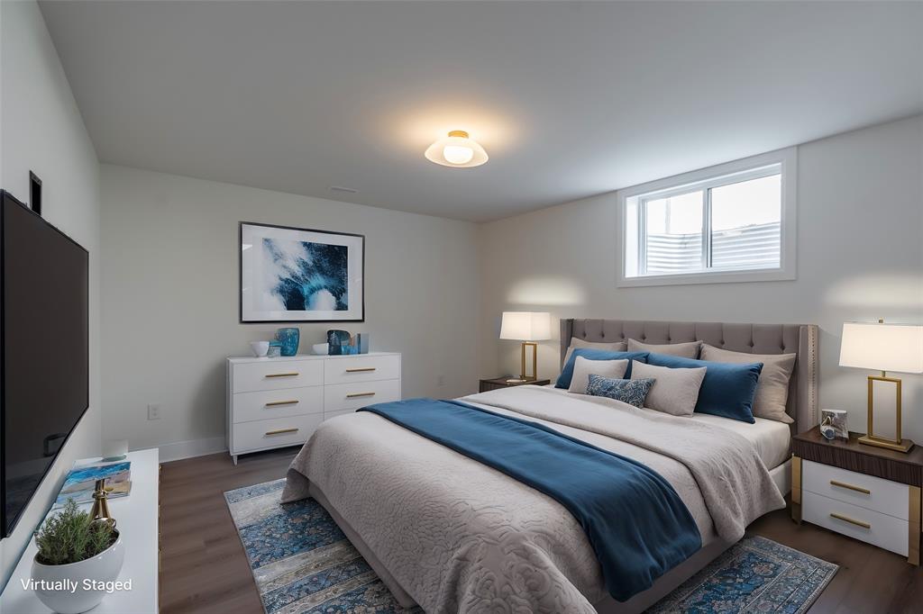6923 SHORESIDE Drive, Plympton-Wyoming, Ontario, Canada