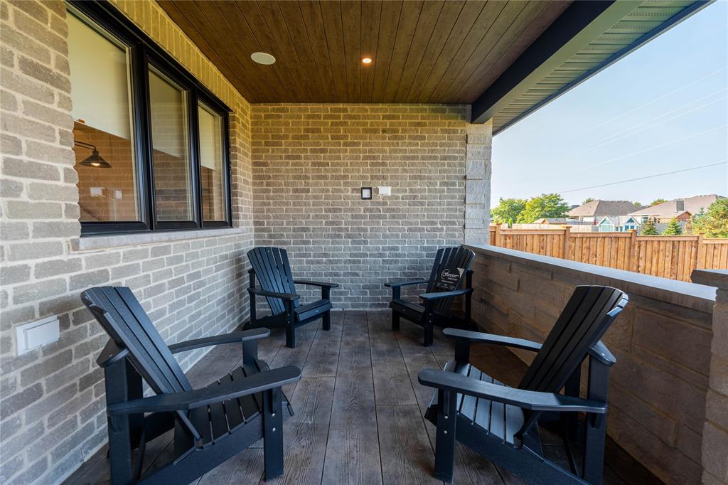 6923 SHORESIDE Drive, Plympton-Wyoming, Ontario, Canada