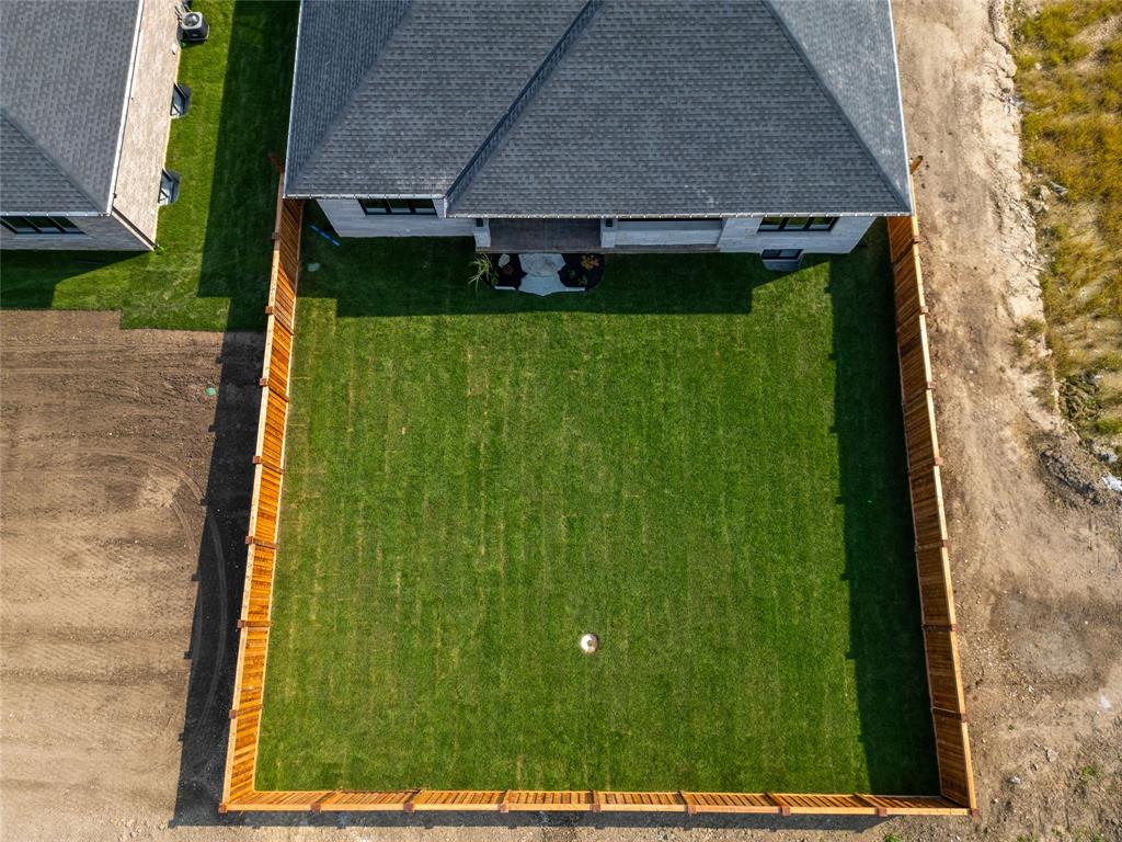 6923 SHORESIDE Drive, Plympton-Wyoming, Ontario, Canada