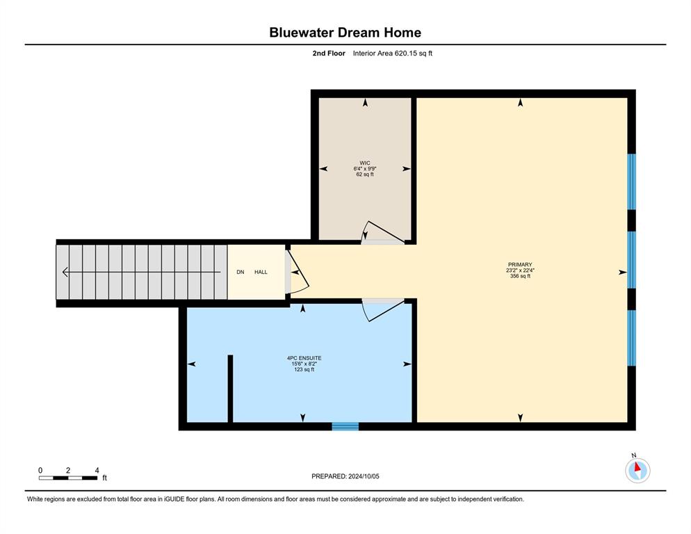 6923 SHORESIDE Drive, Plympton-Wyoming, Ontario, Canada