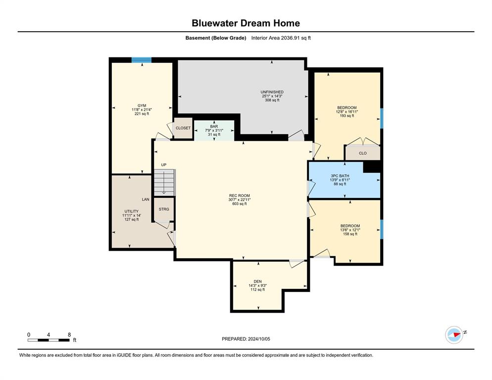 6923 SHORESIDE Drive, Plympton-Wyoming, Ontario, Canada