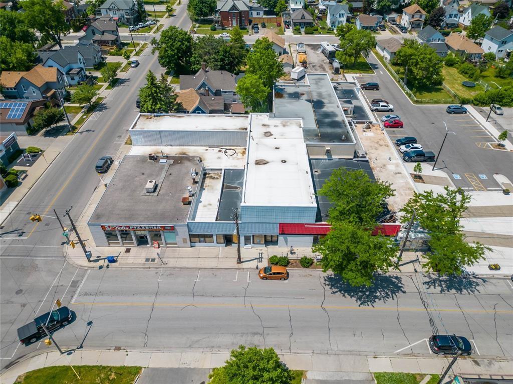 330 WELLINGTON Street, Sarnia, Ontario, Canada photo 10