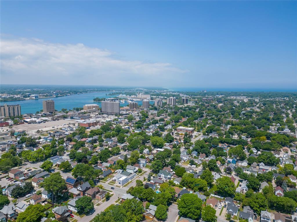 330 WELLINGTON Street, Sarnia, Ontario, Canada photo 14