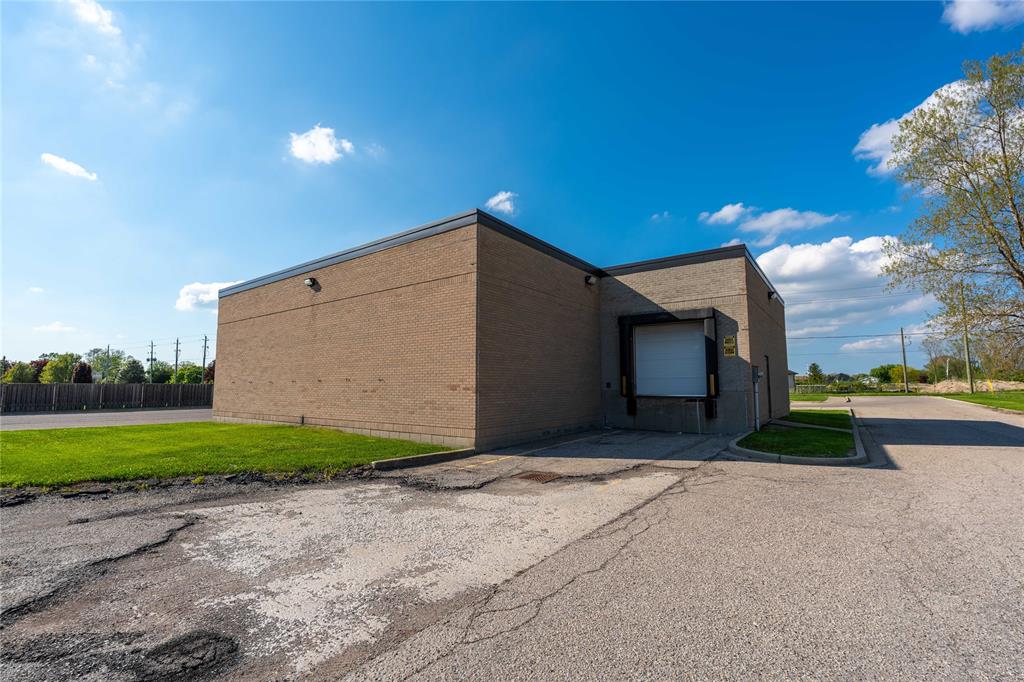 195 ST CLAIR Boulevard, St. Clair, Ontario, Canada photo 4