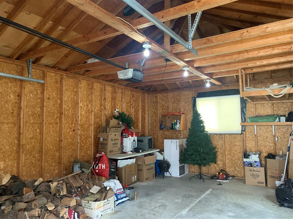 90 MAYFAIR Drive, Sarnia, Ontario, Canada photo 21
