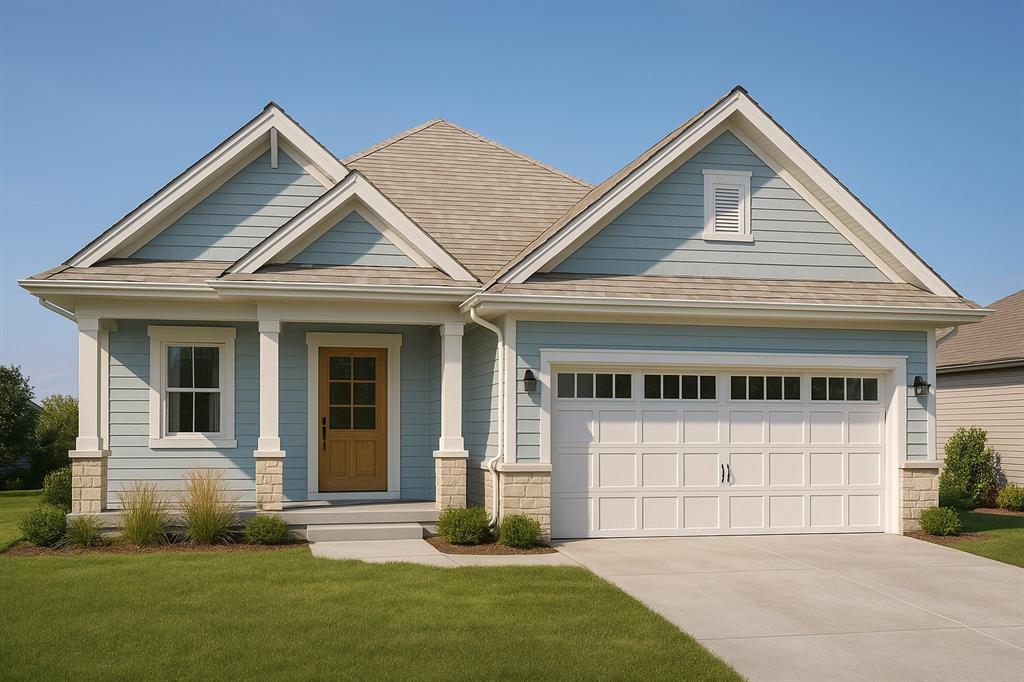 1728 WILGRUN Drive, Sarnia, Ontario, Canada photo 1