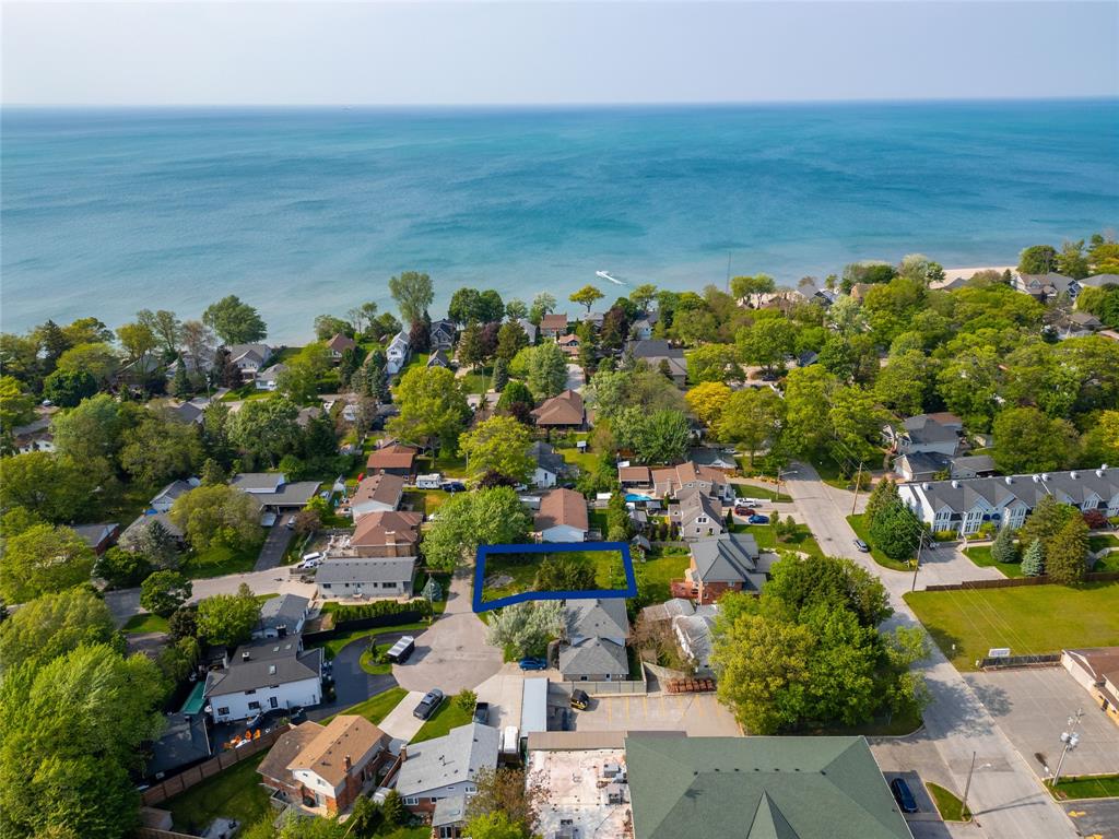 1728 WILGRUN Drive, Sarnia, Ontario, Canada photo 3