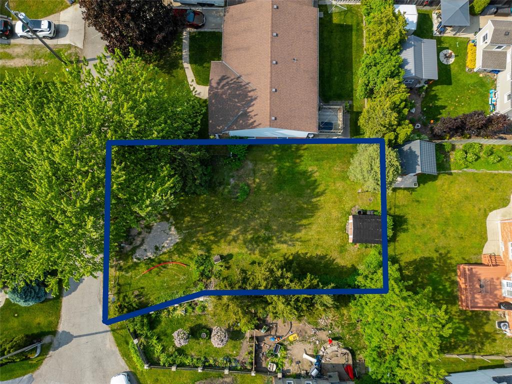 1728 WILGRUN Drive, Sarnia, Ontario, Canada photo 4