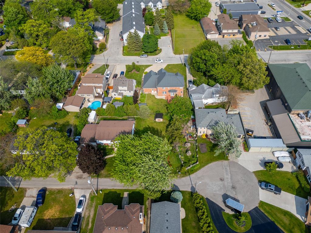 1728 WILGRUN Drive, Sarnia, Ontario, Canada photo 5