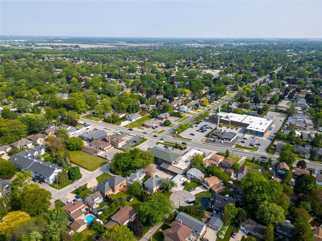 1728 WILGRUN Drive, Sarnia, Ontario, Canada photo 11