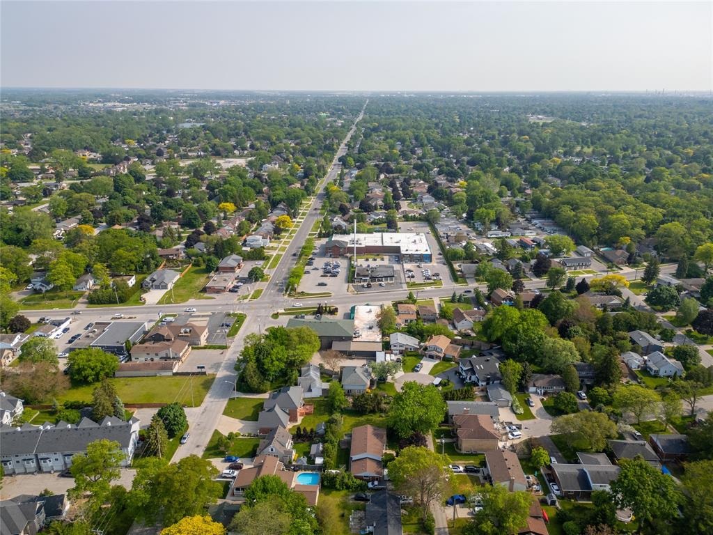 1728 WILGRUN Drive, Sarnia, Ontario, Canada photo 12
