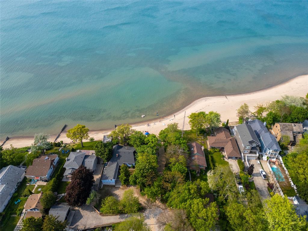 1728 WILGRUN Drive, Sarnia, Ontario, Canada photo 14