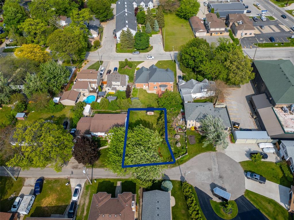 1728 WILGRUN Drive, Sarnia, Ontario, Canada photo 17