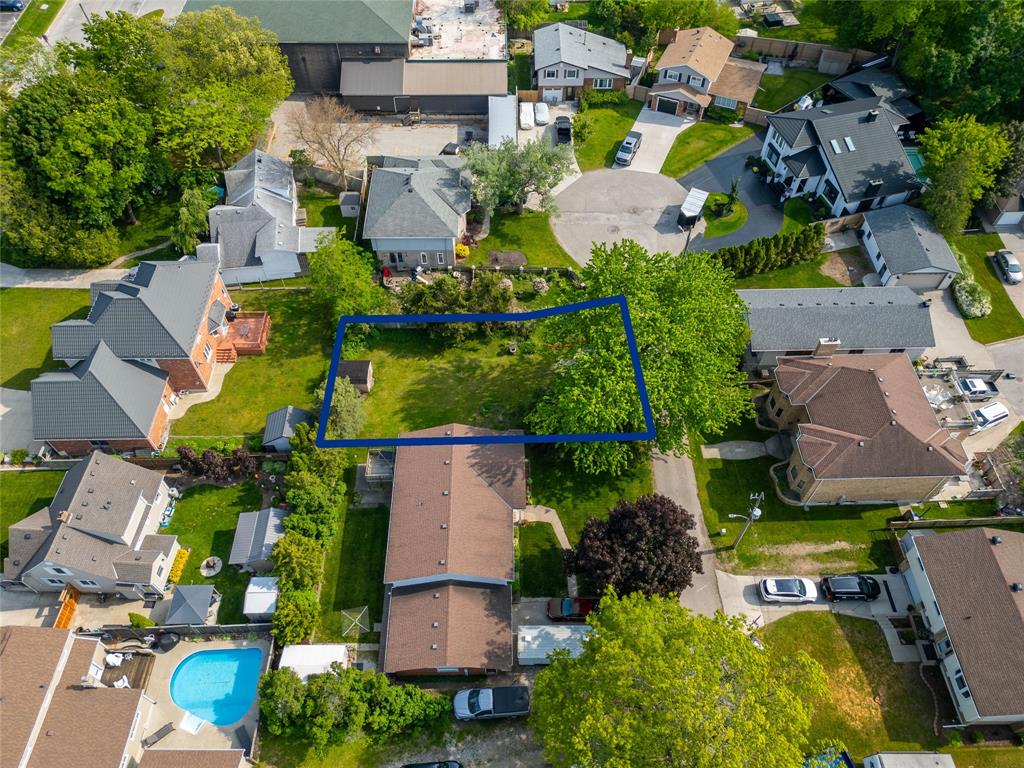1728 WILGRUN Drive, Sarnia, Ontario, Canada photo 18