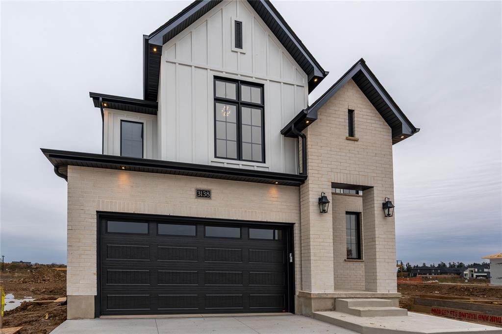 111 SUTHERLAND Drive, St. Clair, Ontario, Canada photo 2