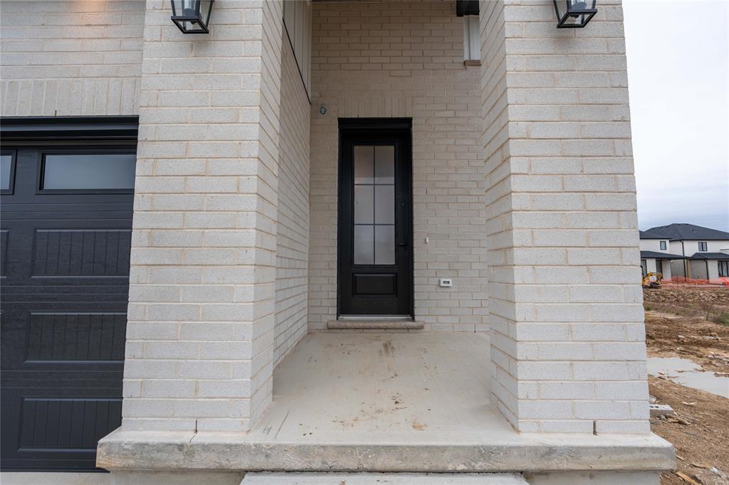111 SUTHERLAND Drive, St. Clair, Ontario, Canada photo 3