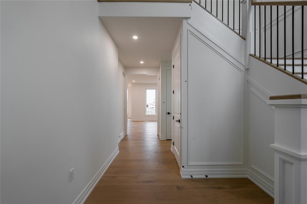 111 SUTHERLAND Drive, St. Clair, Ontario, Canada photo 4