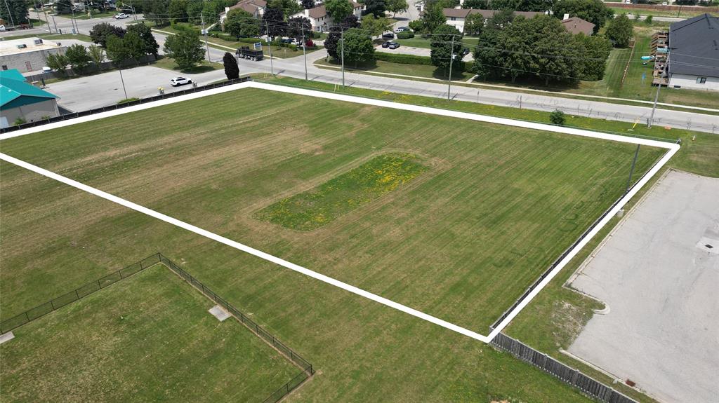 191 ST CLAIR Boulevard, St. Clair, Ontario, Canada photo 4