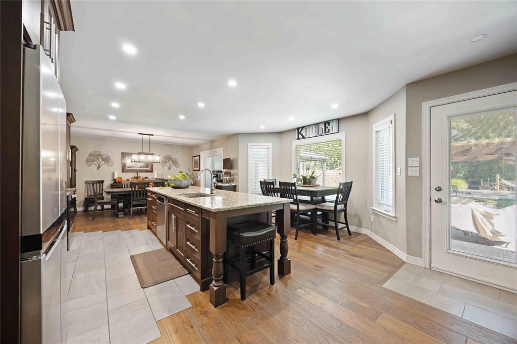 756 ST CLAIR Parkway, St. Clair, Ontario, Canada photo 4