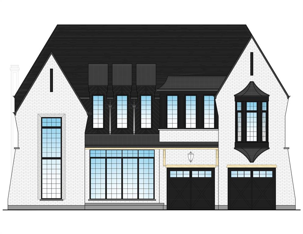 3399-B FOUR ELMS Court, Plympton-Wyoming, Ontario, Canada photo 3