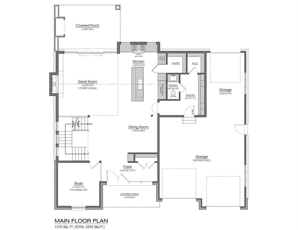 3399-B FOUR ELMS Court, Plympton-Wyoming, Ontario, Canada photo 4