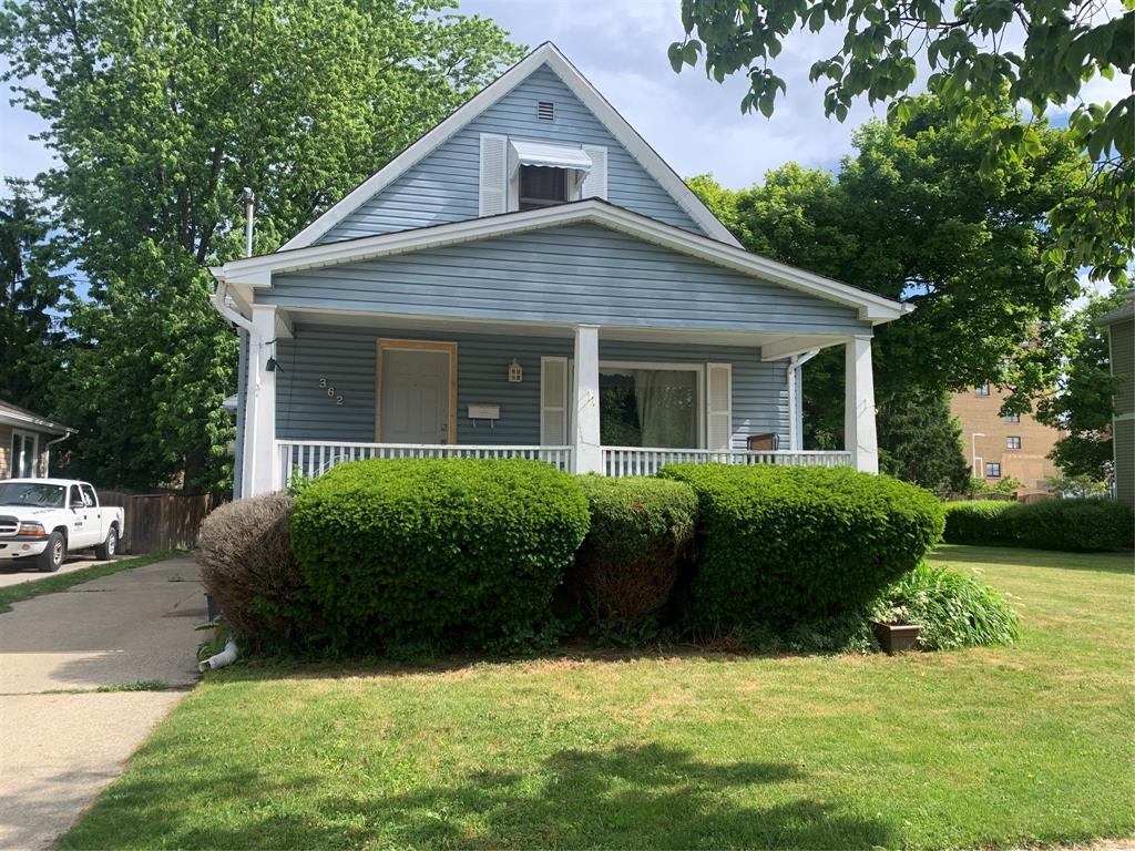 362 MARIA Street, Sarnia, Ontario, Canada photo 1