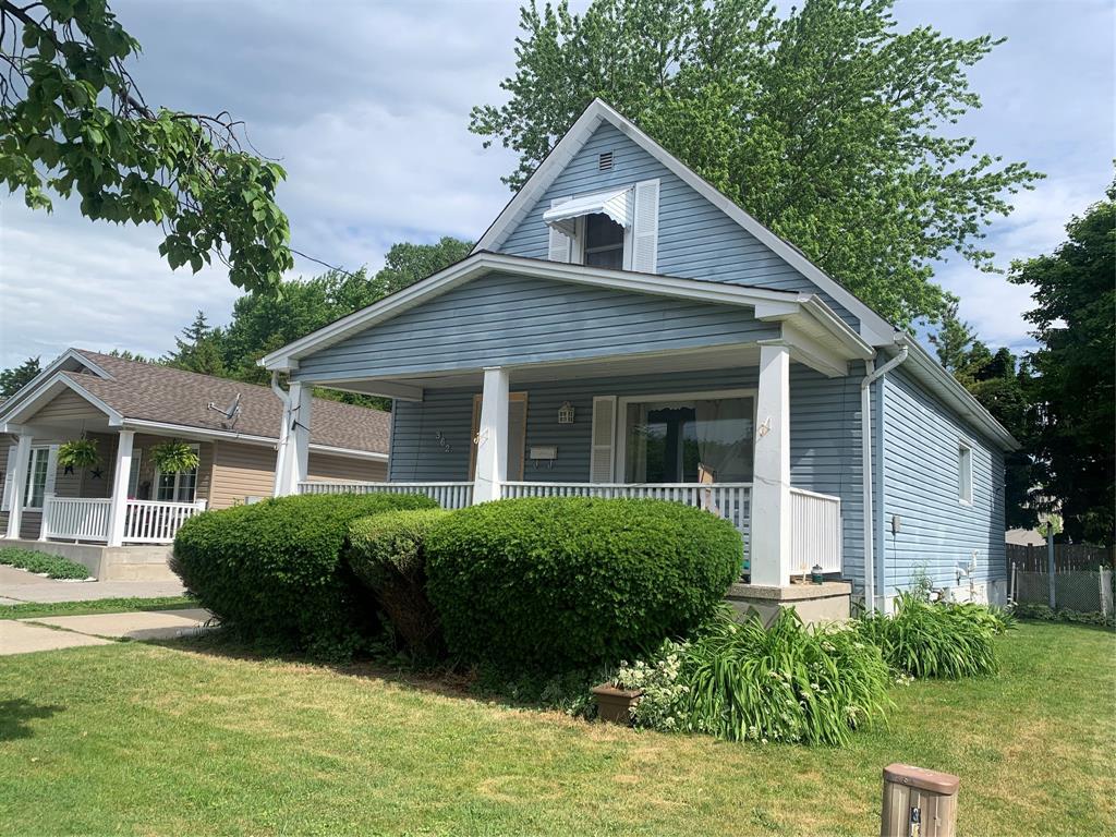 362 MARIA Street, Sarnia, Ontario, Canada photo 2