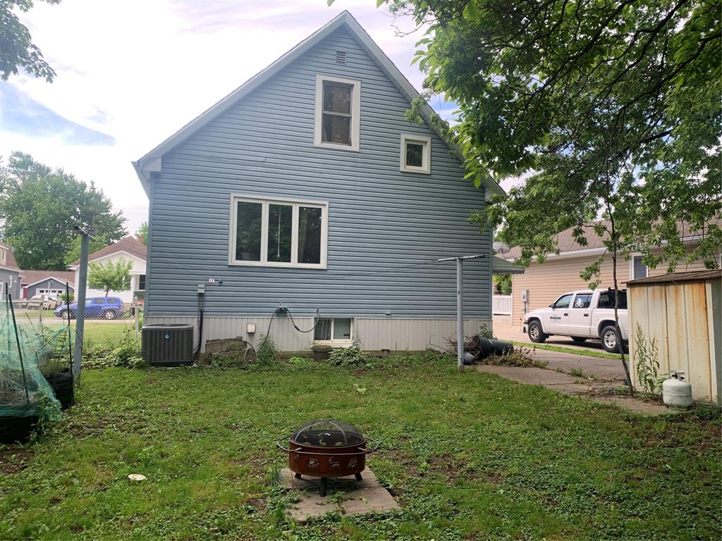 362 MARIA Street, Sarnia, Ontario, Canada photo 3