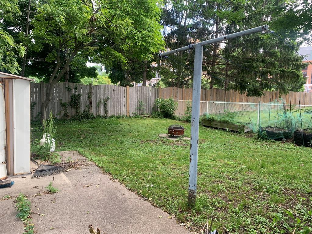 362 MARIA Street, Sarnia, Ontario, Canada photo 4