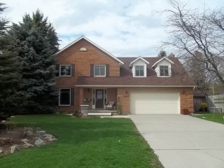 1822 BLACKWELL RD, Sarnia, Ontario, Canada