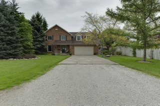 1822 BLACKWELL RD, Sarnia, Ontario, Canada
