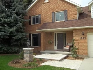 1822 BLACKWELL RD, Sarnia, Ontario, Canada
